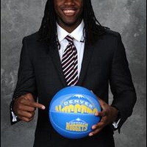 Faried_Draft2011_1_200.jpg