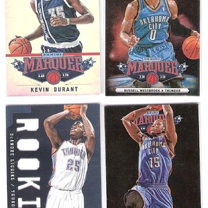 OKC break cards main 001.jpg