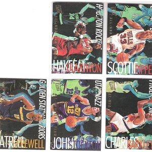 9495 ultra All NBA 1-6 001.jpg