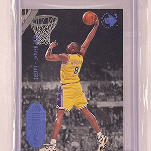 Subset - Aerial Artists UD3 - 1996-97 - Kobe Bryant.jpg