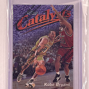 Subset - Catalysts - Finest - 1997-98 - Kobe Bryant.jpg