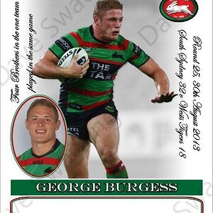 The Burgess Boys 02.jpg