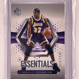 Subset - Essentials - SP - 2004-05 - Magic Johnson.jpg