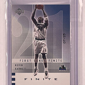 Subset - First Class Finite - 2002-03 - Kevin Garnett.jpg