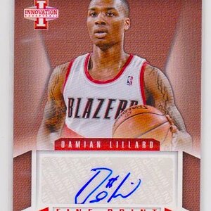 LILLARD AUTO.jpeg