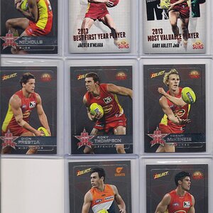 AFL Cards 39.jpg