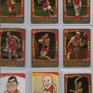 AFL Cards 6.jpg