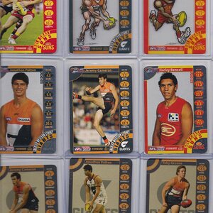 AFL Cards 35.jpg