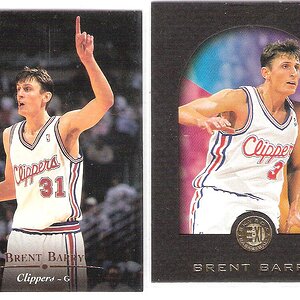 Brent Barry RC's 2 001.jpg