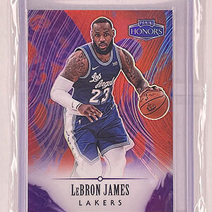 Subset - Honors - Chronicles - 2020-21 - Red - LeBron James.jpg