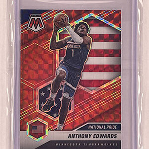 Subset - National Pride - Mosaic Prizm - 2020-21 - Red Mosaic - Anthony Edwards.jpg