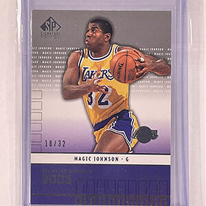 Subset - Notable Numbers - SP Signature Edition - 2003-04 - Magic Johnson.jpg