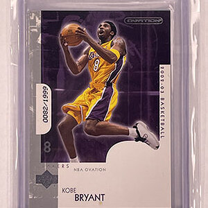 Subset - Ovation - Upper Deck Ovation - 2002-03 - Kobe Bryant.jpg