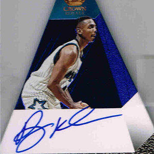 Panini choice blue #11 of 20.jpg