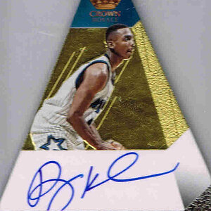 Panini choice Gold #10 of 10.jpg