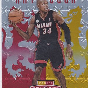 1213 Crusade Red Ray Allen 28 of 99.jpg