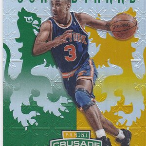 1213 Crusade Green John Starks 3 of 25.jpg