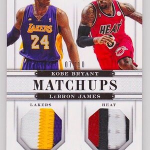 KOBE LEBRON NATIONAL TREASURES PATCH NUMBERED OUT OF 10.jpeg