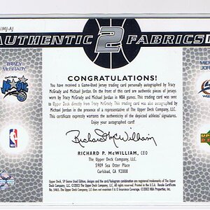 Image McGradyJordan UD SP GU Auto Back 001.jpg