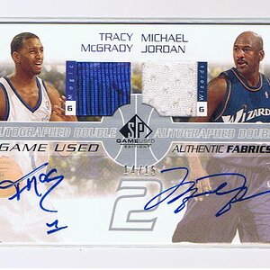 Image McGradyJordan UD SP GU Auto Front 001.jpg