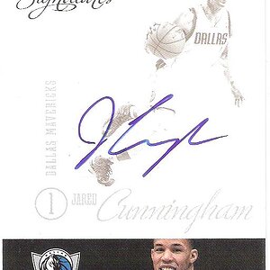 Cunningham Signatures auto 001.jpg