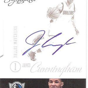 Cunningham Signatures Die Cut Auto 001.jpg