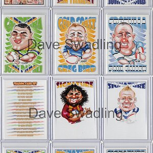 Printed Cartoon Cards 01.jpg