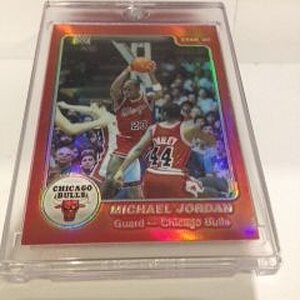 96-97 Finest Reprints Refractors # 24.JPG