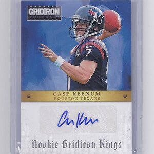 Case Keenum 1.jpg