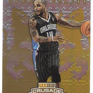 Jameer Nelson gold 001.jpg