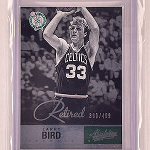 Subset - Retired - Absolute - 2012-13 - Larry Bird.jpg