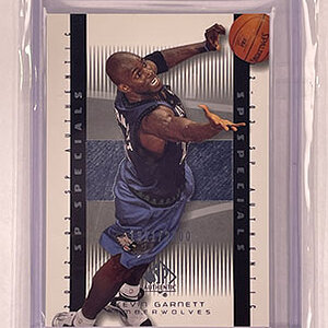 Subset - SP Specials - SP - 2002-03 - Kevin Garnett.jpg