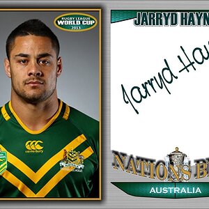 Nations Best Signature Jarryd Hayne.jpg