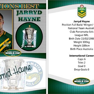 Nations Best Signature type 2 Jarryd Hayne.jpg