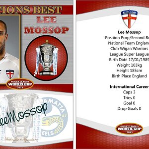 Nations Best Signature type 2 Lee Mossop.jpg