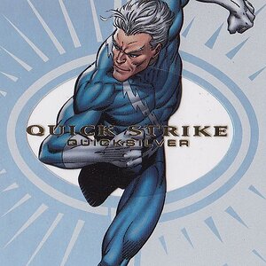 Quicksilver.jpg