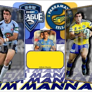 Tim Mannah sml.jpg