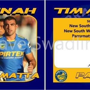 Tim Mannah Patch 03.jpg