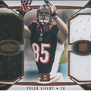 Bengals- Tyler Eifert.jpg