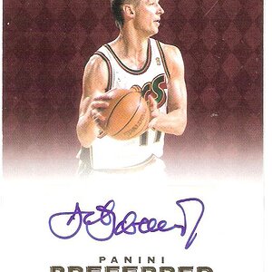 Schrempf Preferred Auto 001.jpg