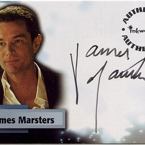 Auto_JamesMarsters.jpg