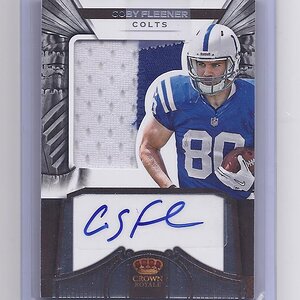 Fleener auto.jpg