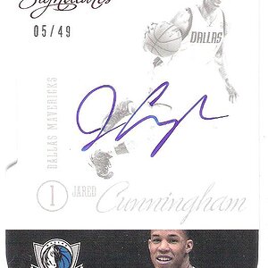 Cunningham Signatures Die Cut #49 001.jpg