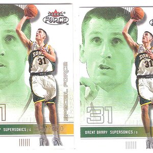 Brent Barry from Aaron 001.jpg