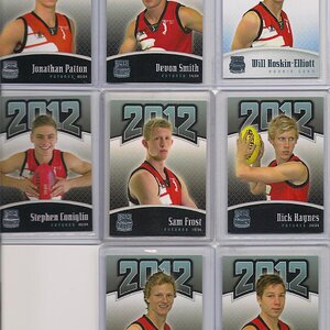 AFL Cards 8.jpg