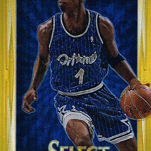 Select Gold Prizm #8 of 1029112013_0000.jpg