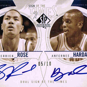 SOTT dual Rose  Hardaway # 5 of 1029112013_0000.jpg