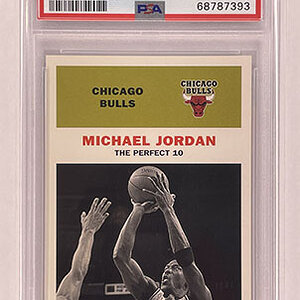 Subset - The Perfect 10 - Fleer - 1961-62 - Michael Jordan.jpg