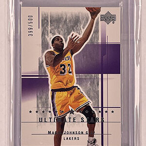 Subset - Ultimate Stars - Ultimate - 2003-04 - Magic Johnson.jpg