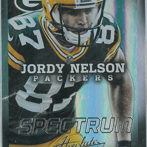 Packers- Jordy Nelson.jpg